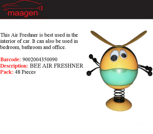 bee-airfreshner.jpg