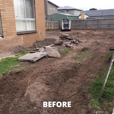 before-400x400.jpg