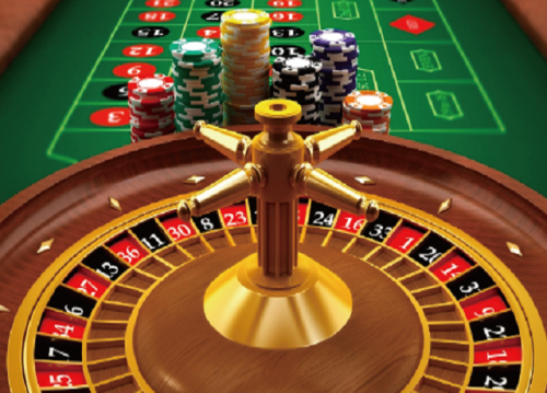 If it is a little casino with the unknown software application, and which promises rewards hundreds of countless bucks - I doubt if malaysia online casino no deposit bonus jackpot can truly be broken there. However you must believe if you take care of gambling establishments of the well-known software program producers.

Learn more : https://m.rws178.com/

#malaysia #casino #online #best