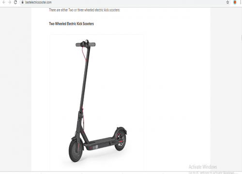 best-electric-scooter-under-300-best-electric-scooter-uk-2019-best-electric-scooter-for-heavy-adults-best-electric-scooter-for-climbing-hills.png