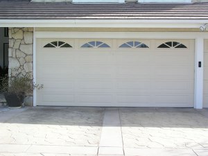 best-garage-doors-1.jpg