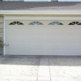 best-garage-doors-1