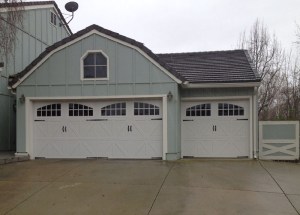 best-garage-doors-10.jpg