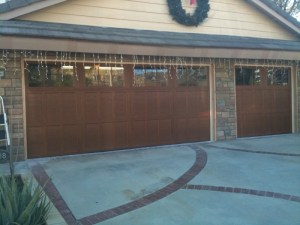 best-garage-doors-11.jpg