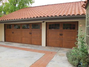 best-garage-doors-12.jpg