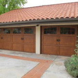 best-garage-doors-12