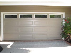 best-garage-doors-13.jpg