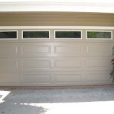 best-garage-doors-13