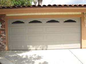 best-garage-doors-14.jpg