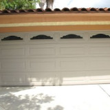 best-garage-doors-14