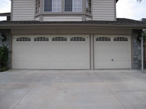 best-garage-doors-15.jpg