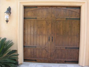 best-garage-doors-16.jpg