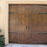 best-garage-doors-16