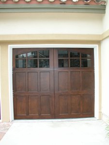 best-garage-doors-17.jpg