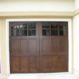 best-garage-doors-17