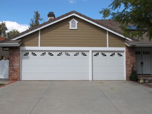 best-garage-doors-2.jpg