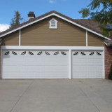 best-garage-doors-2