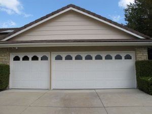 best-garage-doors-3.jpg