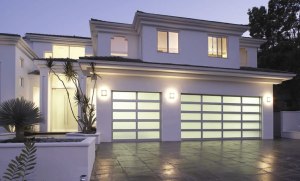 best-garage-doors-5.jpg