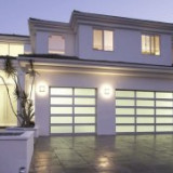 best-garage-doors-5