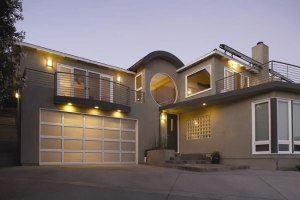 best-garage-doors-7.jpg