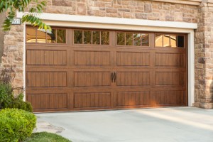 best-garage-doors-8.jpg