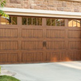 best-garage-doors-8