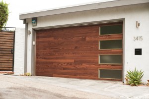 best-garage-doors-9.jpg