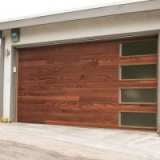 best-garage-doors-9