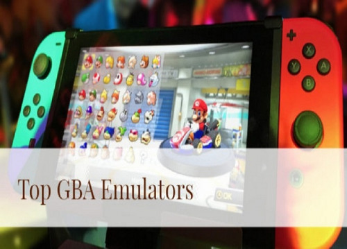 best-gba-emulator-for-androidbest-gameboy-emulator-for-pcbest-android-gba-emulator-2.jpg