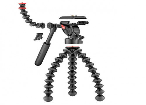 best-gorillapod-for-point-and-shoot-best-gorillapod-for-dslr-cameras-best-gorillapod-for-gopro-best-gorillapod-for-video-4.jpg