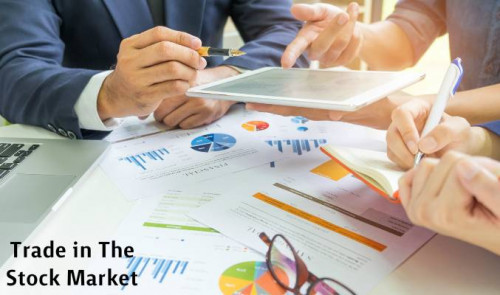 Kick-start your journey of being a profitable stock trader the right way. Take hands of ProRSI. It is one of the premier industry-names, offering best stock market courses in India at an affordable price. Know more https://bit.ly/2GIbJhZ