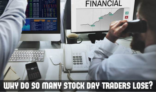 best-technical-indicators-for-day-trading.jpg