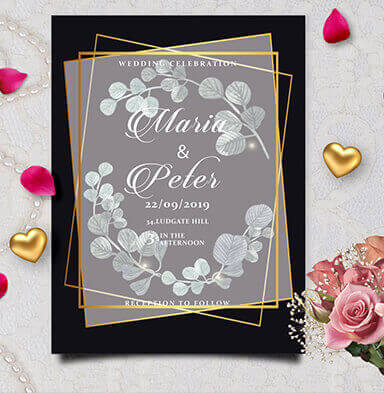 best-wedding-card-designs-in-usa.jpg