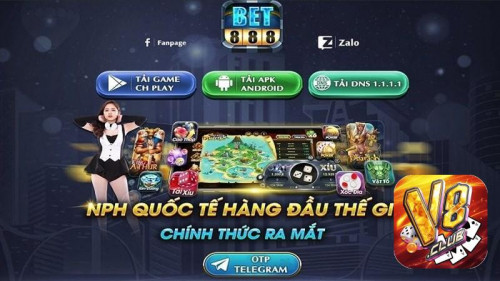 bet888-club-cong-game-tra-thuong-chat-luong-top-dau-thi-truong-hien-nay.jpg