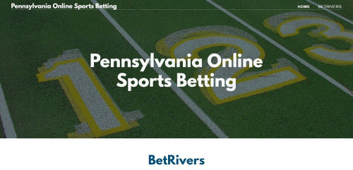 betting-Pennsylvania.jpg