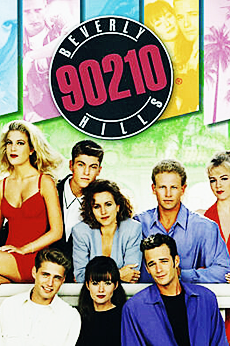 beverly_hills_90210.png