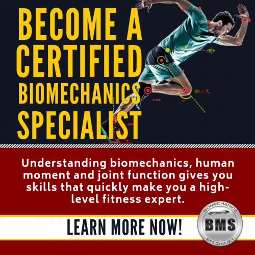 biomechanics-training-certification-course.png