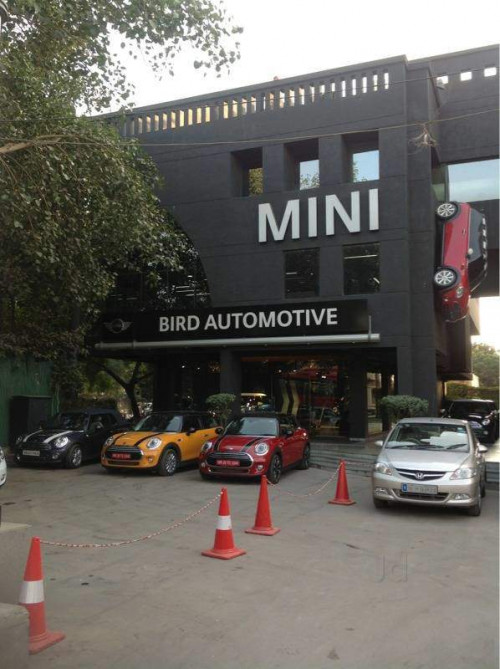bird-automotive-pvt-ltd-vasant-kunj-delhi-car-dealers-9x5cid.jpg