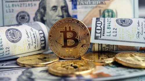 bitcoin-usd-bg-770x433.jpg