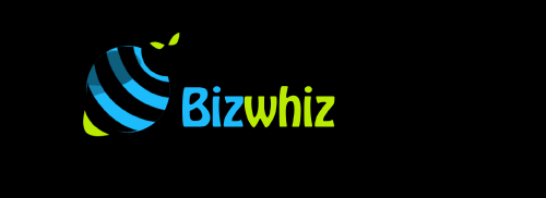 Latest android latest technology news in Las Vegas on bizwhiznetwork.com. Get trending tech news, mobile phones, laptops, reviews, software updates.

More Info:- https://bizwhiznetwork.com/category/technology/android-news/