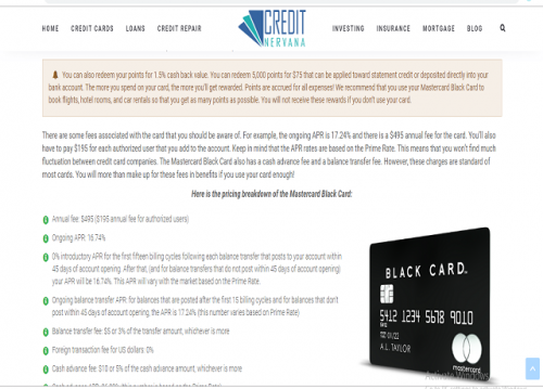 black-card-mastercard-mastercard-black-card-review-mastercard-black-card-black-card-mastercard-review-5.png