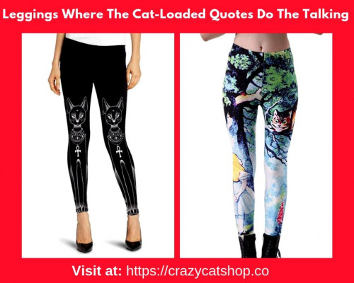 black-cat-print-leggings.jpg
