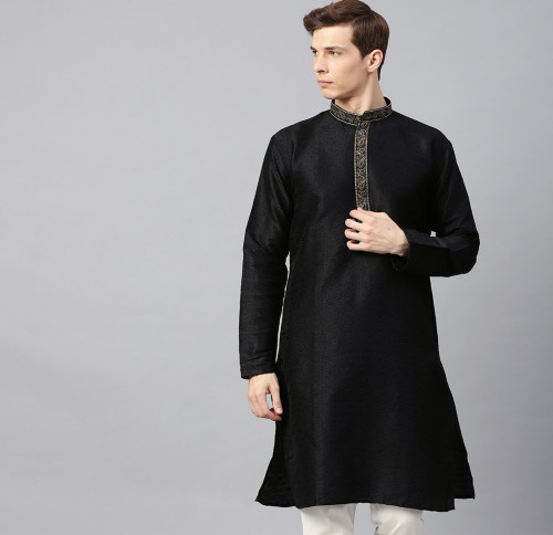 black-jakard-kurta-1.jpg