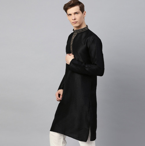 black-jakard-kurta-3.jpg