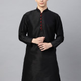 black-moti-kurta-11bc2579c0e91ee5f