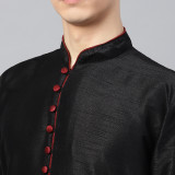 black-moti-kurta-2edaf715e9fd14e81