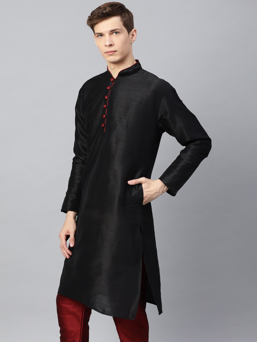 black-moti-kurta-37857aab6495e26d5.jpg