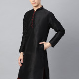 black-moti-kurta-37857aab6495e26d5