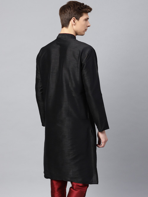 black-moti-kurta-43d6cc3dc2760ee3a.jpg